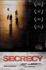Watch Secrecy Moviesjoy