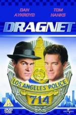 Watch Dragnet Moviesjoy