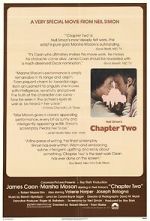 Watch Chapter Two Moviesjoy