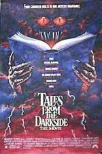 Watch Tales from the Darkside: The Movie Moviesjoy