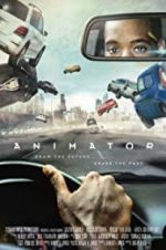 Watch Animator Moviesjoy
