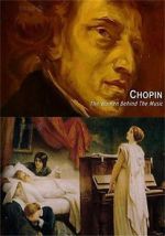 Watch Chopin: The Women Behind the Music Moviesjoy