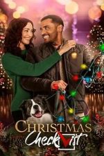 Watch The Christmas Checklist Moviesjoy