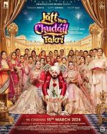 Watch Jatt Nuu Chudail Takri Moviesjoy