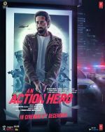 Watch An Action Hero Moviesjoy