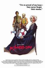Watch Mother\'s Day Moviesjoy