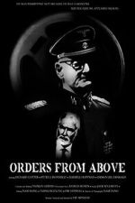 Watch Orders from Above Moviesjoy