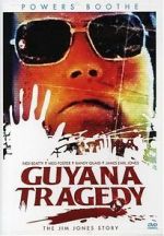 Watch Guyana Tragedy: The Story of Jim Jones Moviesjoy