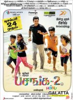 Watch Pasanga 2 Moviesjoy
