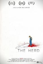 Watch The Herd (Short 2016) Moviesjoy