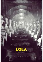 Watch Lola Moviesjoy