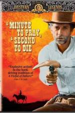 Watch Un minuto per pregare un instante per morire Moviesjoy