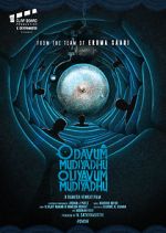 Watch Odavum Mudiyadhu Oliyavum Mudiyadhu Moviesjoy