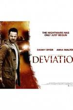 Watch Deviation Moviesjoy