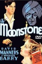 Watch The Moonstone Moviesjoy