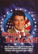 Watch Stand-up Reagan Moviesjoy