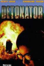 Watch Detonator Moviesjoy