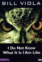 Watch I Do Not Know What It Is I Am Like Moviesjoy