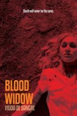 Watch Blood Widow Moviesjoy