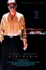 Watch High Roller: The Stu Ungar Story Moviesjoy