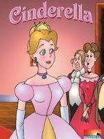 Watch Cinderella Moviesjoy