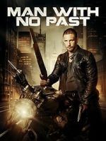 Watch Man with No Past Moviesjoy