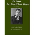 Watch One Run Elmer Moviesjoy