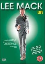 Watch Lee Mack: Live Moviesjoy