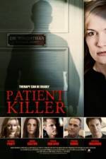 Watch Patient Killer Moviesjoy