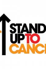 Watch Stand Up to Cancer Moviesjoy