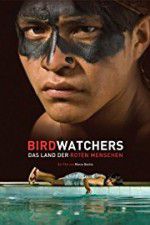 Watch Birdwatchers Moviesjoy