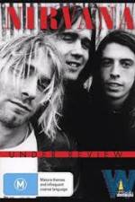 Watch Nirvana In Utero Under Review Moviesjoy