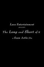 Watch The Long and Short of It (Short 2003) Moviesjoy