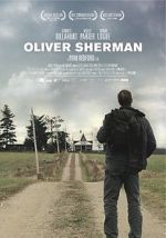 Watch Oliver Sherman Moviesjoy