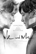 Watch Me and Me Moviesjoy