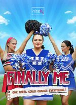 Watch Finally Me Moviesjoy