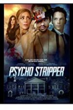 Watch Psycho Stripper Moviesjoy