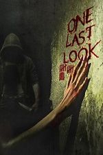Watch One Last Look Moviesjoy