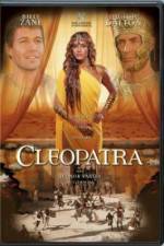 Watch Cleopatra Moviesjoy