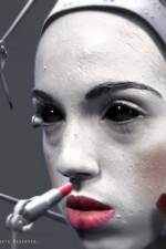 Watch Doll Face Moviesjoy