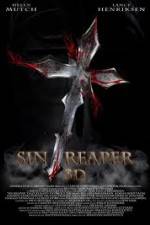 Watch Sin Reaper 3D Moviesjoy