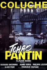 Watch Tchao pantin Moviesjoy