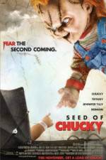 Watch Seed of Chucky Moviesjoy