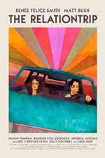 Watch The Relationtrip Moviesjoy