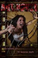 Watch Art of Darkness Moviesjoy