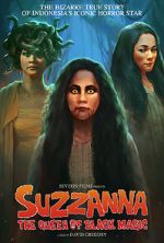 Watch Suzzanna: The Queen of Black Magic Moviesjoy
