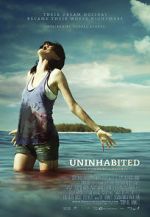 Watch Uninhabited Moviesjoy