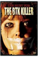 Watch The Hunt for the BTK Killer Moviesjoy