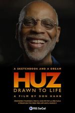 Watch Huz: Drawn to Life Moviesjoy