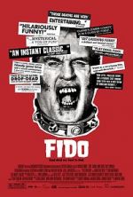 Watch Fido Moviesjoy
